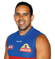 BrettGoodes